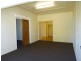 Silkstone QLD 4304