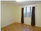 Silkstone QLD 4304