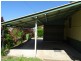 Silkstone QLD 4304