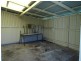 Silkstone QLD 4304