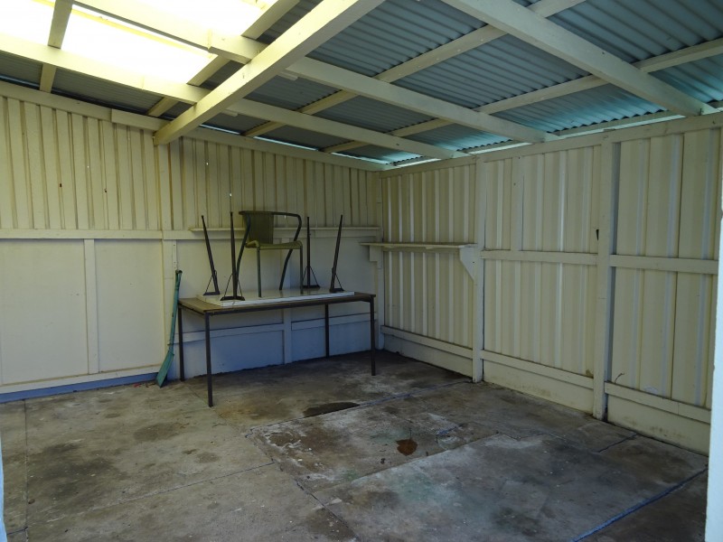 Silkstone QLD 4304