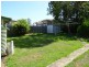 Silkstone QLD 4304