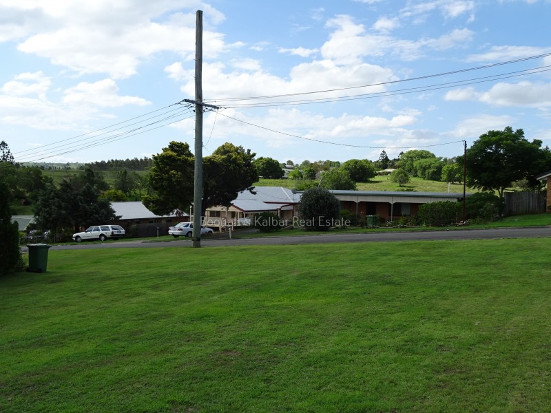 Boonah QLD 4310
