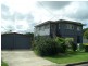 32 Pennell St, Kalbar QLD 4309