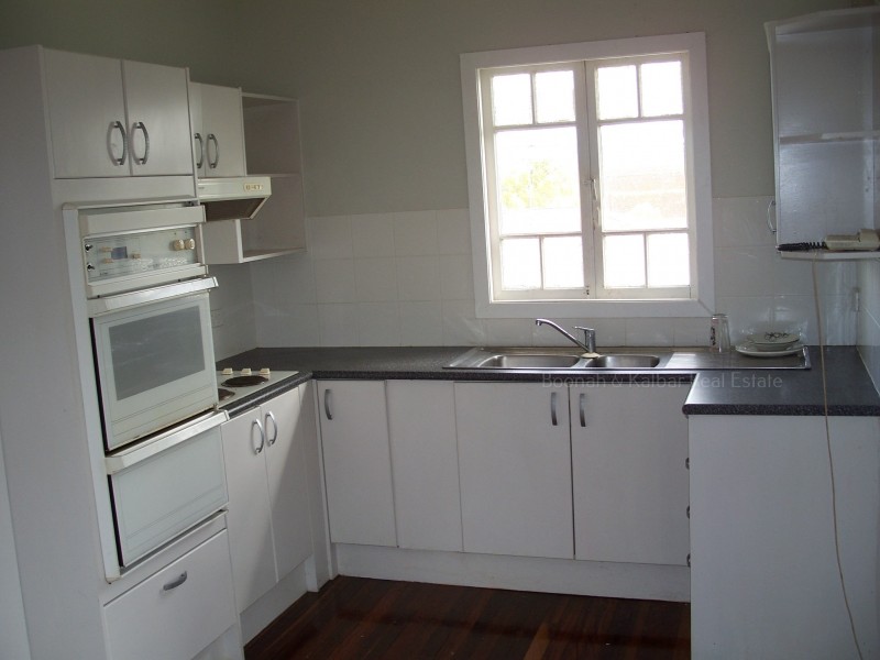 32 Pennell St, Kalbar QLD 4309