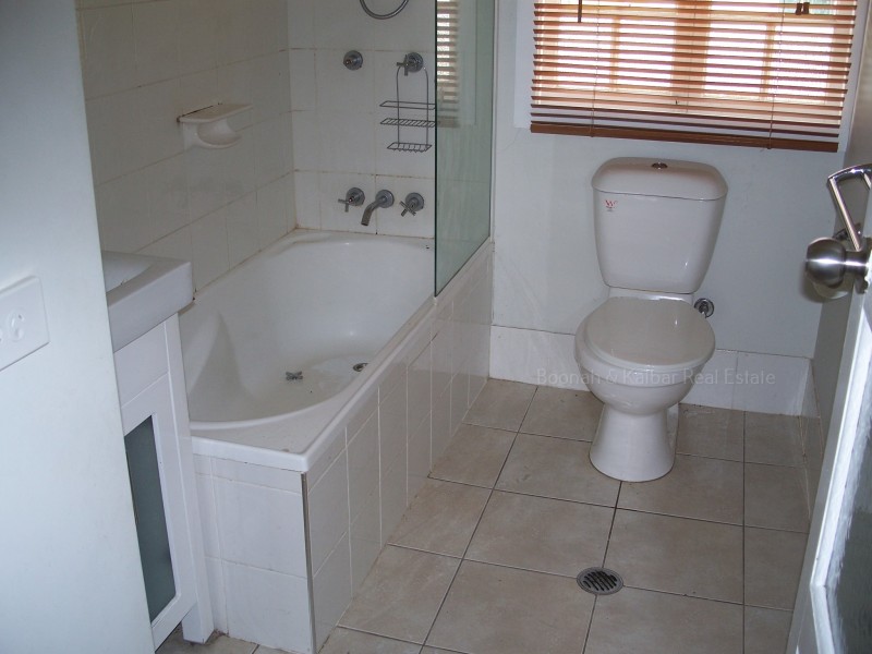 32 Pennell St, Kalbar QLD 4309