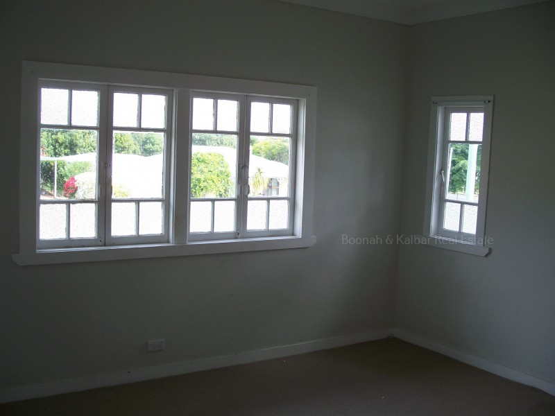 32 Pennell St, Kalbar QLD 4309