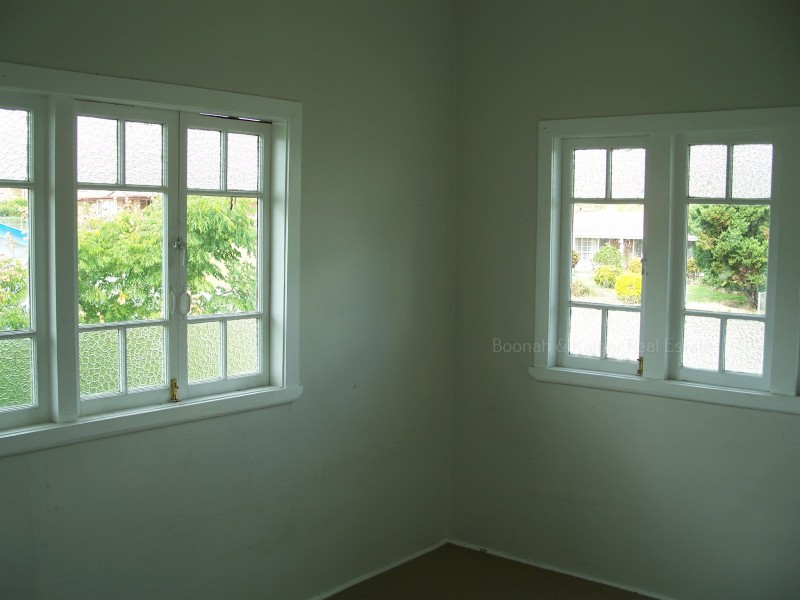 32 Pennell St, Kalbar QLD 4309