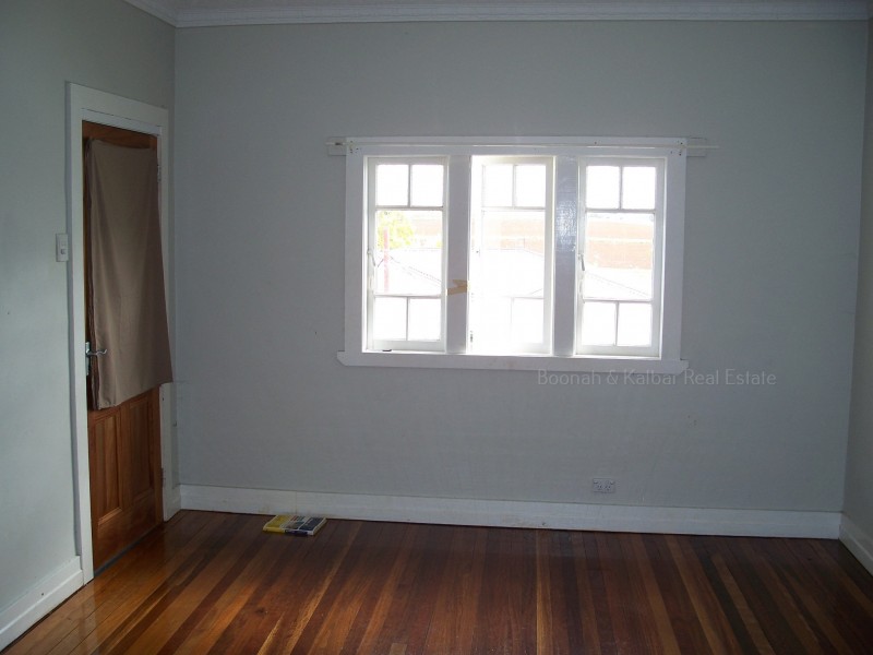 32 Pennell St, Kalbar QLD 4309