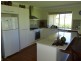 Hoya QLD 4310