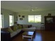 Hoya QLD 4310