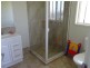 Hoya QLD 4310