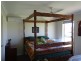Hoya QLD 4310