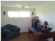 Hoya QLD 4310