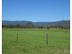Rosevale QLD 4340