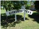 231 Lyndhurst Lane, Warwick QLD 4370