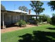 231 Lyndhurst Lane, Warwick QLD 4370