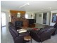 231 Lyndhurst Lane, Warwick QLD 4370