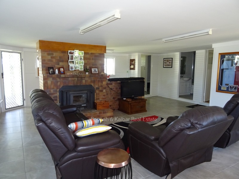 231 Lyndhurst Lane, Warwick QLD 4370