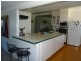 231 Lyndhurst Lane, Warwick QLD 4370