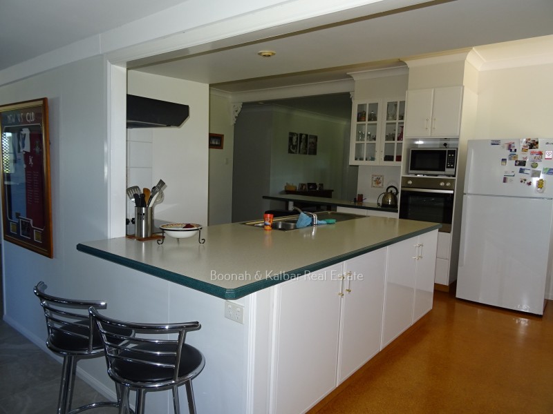231 Lyndhurst Lane, Warwick QLD 4370