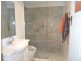 231 Lyndhurst Lane, Warwick QLD 4370