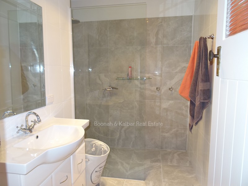 231 Lyndhurst Lane, Warwick QLD 4370