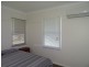 231 Lyndhurst Lane, Warwick QLD 4370