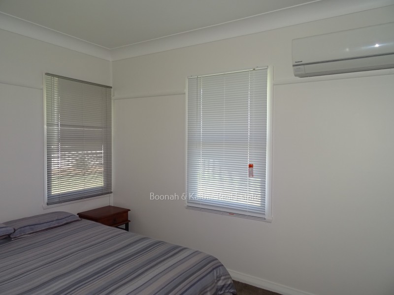 231 Lyndhurst Lane, Warwick QLD 4370