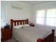231 Lyndhurst Lane, Warwick QLD 4370