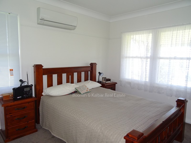 231 Lyndhurst Lane, Warwick QLD 4370