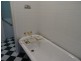 231 Lyndhurst Lane, Warwick QLD 4370