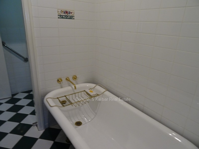 231 Lyndhurst Lane, Warwick QLD 4370