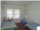 231 Lyndhurst Lane, Warwick QLD 4370
