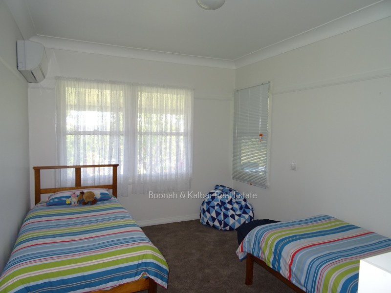 231 Lyndhurst Lane, Warwick QLD 4370