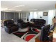 231 Lyndhurst Lane, Warwick QLD 4370