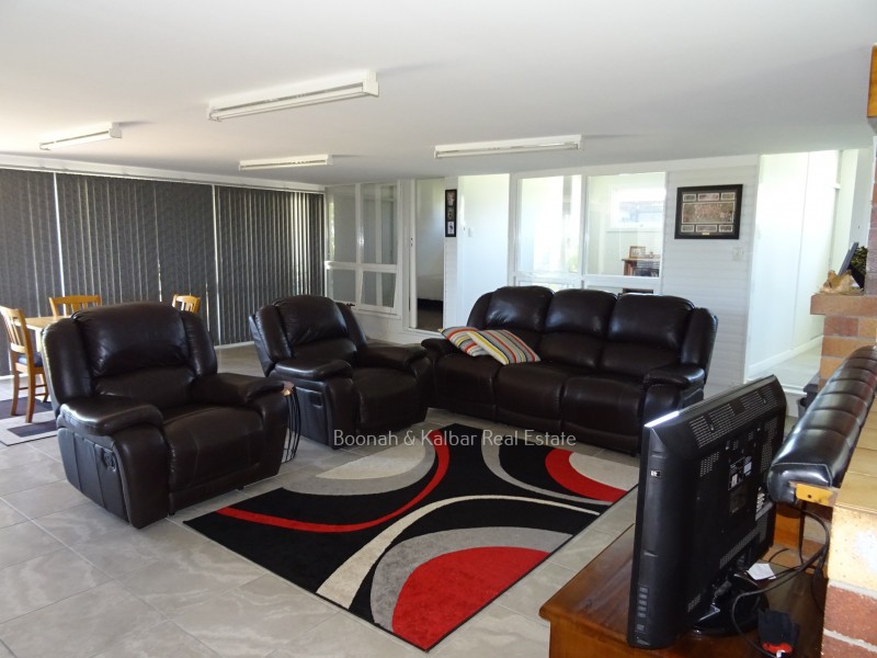 231 Lyndhurst Lane, Warwick QLD 4370