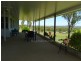 231 Lyndhurst Lane, Warwick QLD 4370