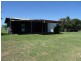 231 Lyndhurst Lane, Warwick QLD 4370