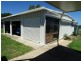 231 Lyndhurst Lane, Warwick QLD 4370