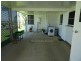 231 Lyndhurst Lane, Warwick QLD 4370