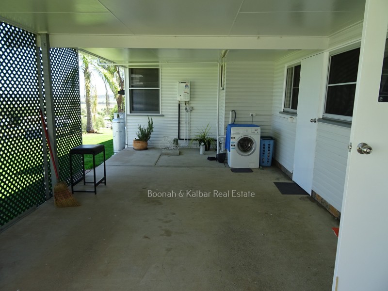 231 Lyndhurst Lane, Warwick QLD 4370