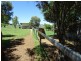 231 Lyndhurst Lane, Warwick QLD 4370