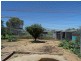 231 Lyndhurst Lane, Warwick QLD 4370