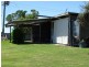 231 Lyndhurst Lane, Warwick QLD 4370