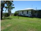 231 Lyndhurst Lane, Warwick QLD 4370