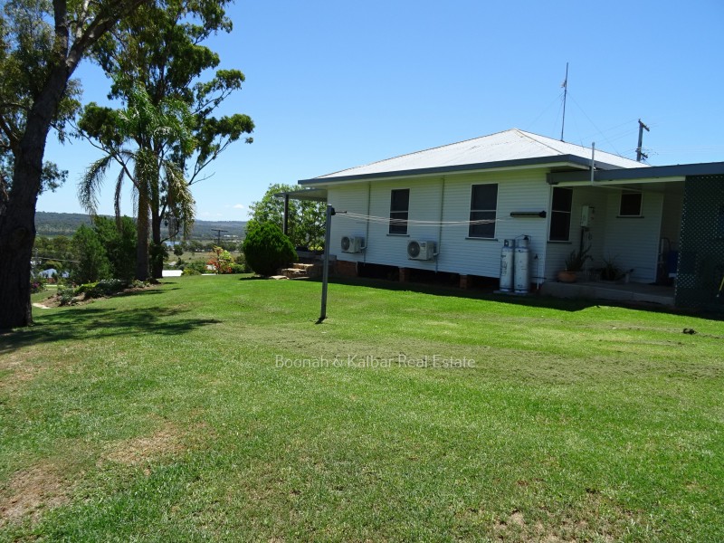 231 Lyndhurst Lane, Warwick QLD 4370