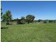 231 Lyndhurst Lane, Warwick QLD 4370