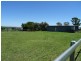 231 Lyndhurst Lane, Warwick QLD 4370