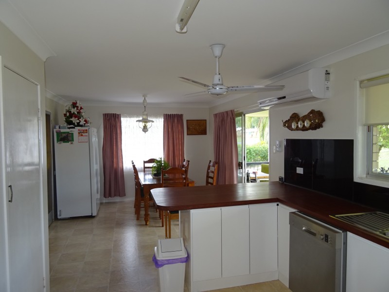 3 WISS Street, Kalbar QLD 4309